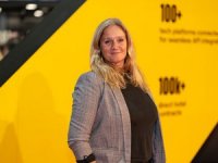 Emerging Travel Group: Türkiye'ye ilgi artıyor