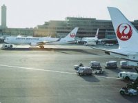 Savaş havacılığı vurdu: Bilet fiyatları fırladı, iflas uyarısı geldi