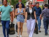 İran’daki savaş Van turizmini vurdu