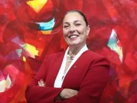 Zeynep Göztepe, Bodrum’da markalar koordinatörü oldu