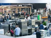 Otelcilik Tedarikçileri, 15-17 Ekim’de GUEXT Madrid’de buluşuyor