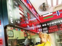 13 günlük savaşın Türkiye'ye maliyeti 30 milyar doları aştı