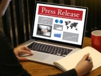 2025'te en fazla iletişim yapan sektör hangisi?