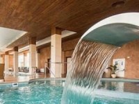 Devremülk şirketi iflas etti: Binlerce mağdur var