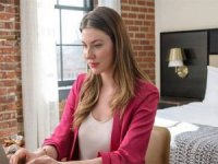 Hilton, yapay zekâ destekli ‘AI Planner’ başlatıyor