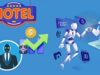 Oteller yapay zeka paradigma değişimini kabul etmeli