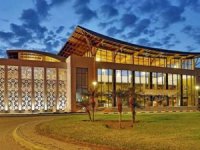 Rabat MICE turizminde Afrika’nın liderliğini hedefliyor