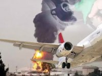 Savaşın faturası herkese çıkıyor!