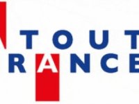 Atout France Orta Doğu ve Türkiye ekibi çalışıyor