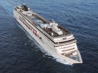 MSC Cruises 2026 Seyahat Trendlerini Açıkladı