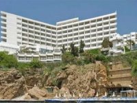 Koçların acı hatırasını taşıyor: 13 yıl sonra açılıyor