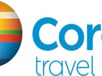 Coral Travel Flex4KISS kampanyasını nisan sonuna uzattı