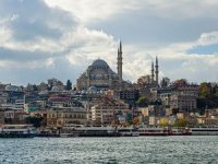 Avrupa’nın hava kirliliği en yüksek şehiri, Iğdır ilk sırada