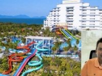 Vietnam’ın milyar dolarlık turizm devine Türk CEO!