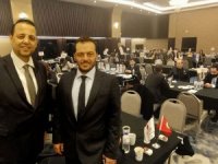 TTM 2026 savaş sıkıntısı çeken turizme “hayat öpücüğü” verdi