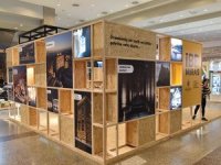 Heritage İstanbul'da kültür mirası dünyası buluşuyor