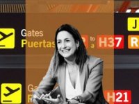 Turizmin yeni hedefi: Belirsizlik çağında yönü değişiyor