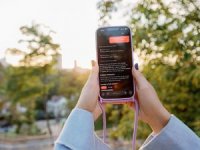 Türkiye'nin medikal ve kayak turizmine ilgi yükseldi