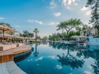 Turizmde “Görünmez Lüks” Devri