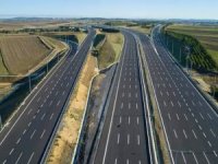 Kamu eliyle yapılan yatırımlar kamunun malıdır