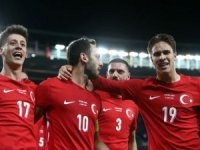 Turizmciler Dünya Kupası tur programlarını açıkladı