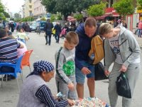 Petrole gelen sürekli zam pazarcı esnafı zorluyor