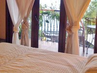 Turizmde yatak sayısı %63 arttı