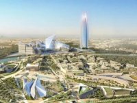 Fas turizme 3,5 milyar avro yatırım yapıyor