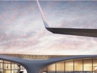 Türkiye'nin dev şirketine Vlora Havalimanı soruşturması