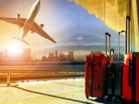 Savaş, Türkiye ve Doğu Akdeniz'deki turizmi etkiledi.