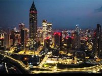 İran savaşı Körfez'deki firmaları İstanbul'a yönlendirdi