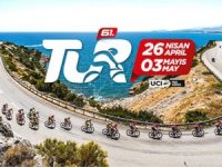 Rota, Çeşme’den Ankara’ya: Gelenekten Geleceğe…