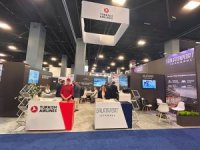 THY ve Galataport İstanbul'un Miami’de güç birliği