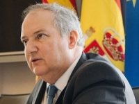 İspanya: Turizm Doğu Akdeniz’den Batı Akdeniz’e kayacak