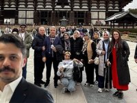 Dubai’de turizm çöktü: yeni rota Asya