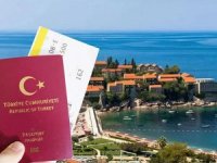 13 ülke Türk vatandaşlarına kapıyı kapatıyor