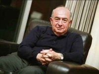 Türkiye turizminde ezber bozan bakan:Tınaz Titiz