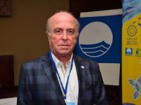 Turizmin reformist Kültür Bakanı: Abdülkadir Ateş