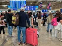 Ruslar artık oraya akın ediyor: Yeni Türkiye diyorlar