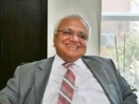 Kültür ve Turizm Bakanı Atilla Koç, uyuyan bakan mıydı?