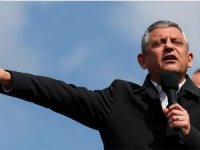 Kapadokya'nın turizm geliri Nevşehir'de kalmalı