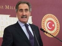 Sol'dan gelip, AKP’de bakanlık yapan Ertuğrul Günay