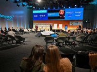 ITB: Yapay zeka, güven ve güç haritayı yeniden çiziyor