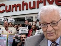 Turizmi ekonomik kalkınma olarak gören, Alev Coşkun