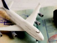 Havayollarından vize reddine ücretsiz bilet iadesi