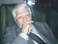 Türkiye’nin ilk Turizm ve Tanıtma Bakanı: Ali İhsan Göğüş