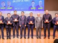 Bolu turizmi doğa, sağlıklı yaşam ve spor ile gelişecek