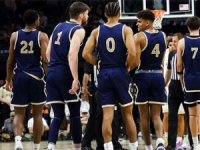 Tur şirketi iflas etti, basketbolcular ortada kaldı