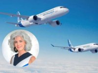 Airbus yönetimine ilk kez bir İspanyol başkan geliyor