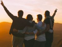 Travel Pulse 2026:Çoklu destinasyonlu seyahatlere kayma